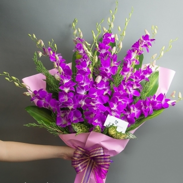bat mi cac mau hoa tang sinh nhat me de ?p  ??doc nhat vo nhi ?? tai shopbanhoa com