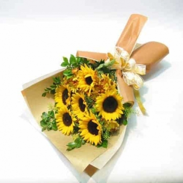 bo hoa dep tang nguoi yeu  ?? noi gui gam yeu thuong