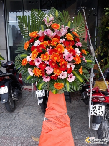 cua hang hoa dep gia re o ha noi