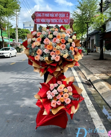 cua hang hoa tuoi phuong kim bang giao nhanh