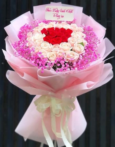cua hang hoa xa kien xuong hung yen giao hoa tan noi
