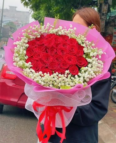 cua hang hoa xa trieu viet vuong hung yen