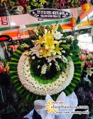 dich vu dat hoa tang le gia re so 1 ha thanh