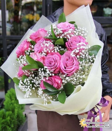 dien hoa buon ma thuot trong nhung ngay cuoi nam