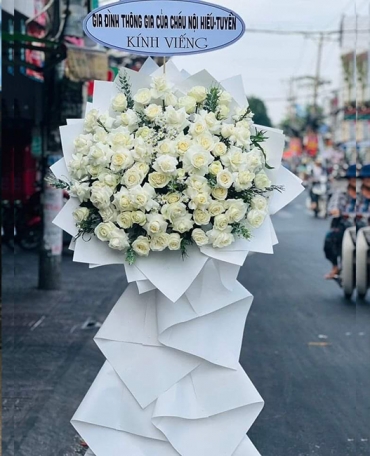 dien hoa chia buon huyen binh chanh tphcm