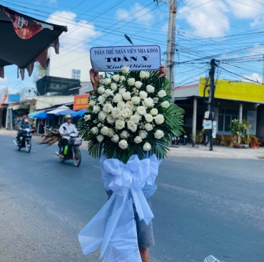 dien hoa chia buon huyen can gio tphcm
