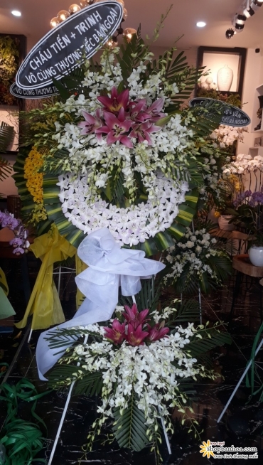 dien hoa chia buon huyen nha be tphcm