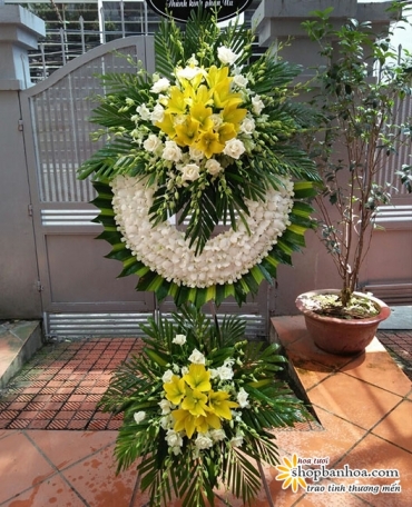 dien hoa chia buon la gi