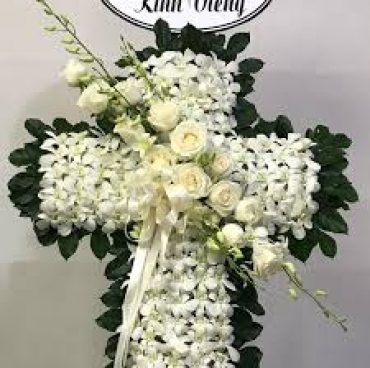dien hoa chia buon quan tan binh tphcm