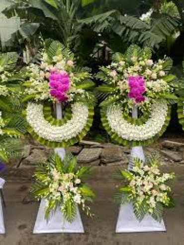 dien hoa chia buon quan tan phu tphcm