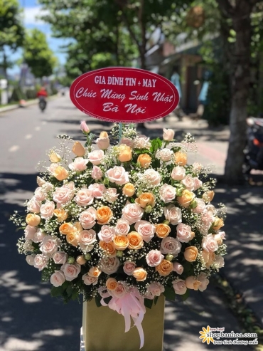 dien hoa online re nhat ha noi