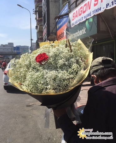 dien hoa quy nhon binh dinh lam cuoc song y nghia hon
