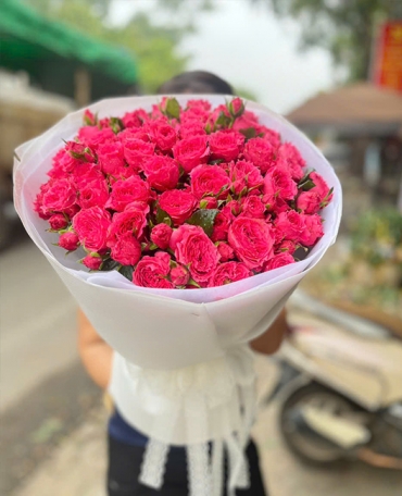 dien hoa xa than khe hung yen giao hoa tan nha