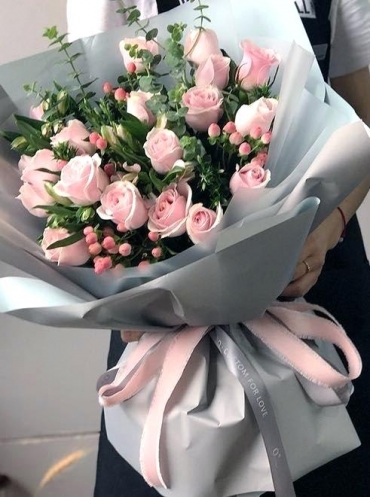 lang hoa ky niem ngay cuoi thay loi  ??anh yeu em ??
