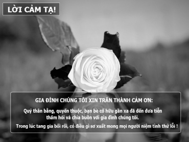 loi cam ta tren facebook