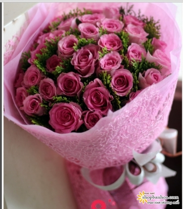 nhung luu y khi chon hoa sinh nhat dep cho nu hoa sinh nhat cho be gai
