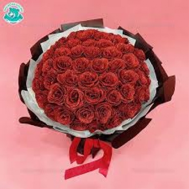 shop hoa quan 12
