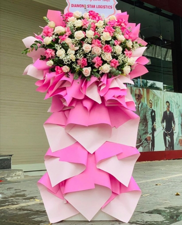 shop hoa tuoi phuong binh co