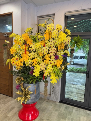 shop hoa tuoi phuong hoanh son ha tinh giao hoa trong ngay