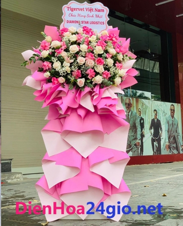 shop hoa tuoi phuong phuc thuan  ?? dat hoa tuoi online uy tin