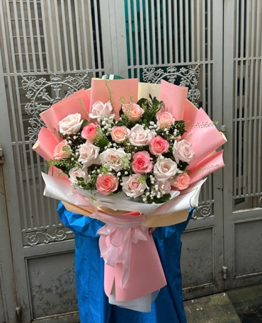 shop hoa tuoi phuong tan tien