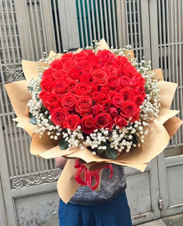 shop hoa tuoi phuong vinh tan