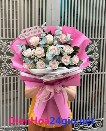 shop hoa tuoi tt na hang