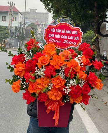 shop hoa tuoi tt na phac ngan son bac kan