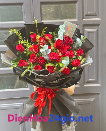 shop hoa tuoi tt phu minh