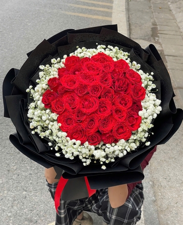 shop hoa tuoi tt tu ky
