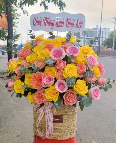 shop hoa tuoi xa bo ha