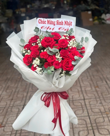 shop hoa tuoi xa son dong