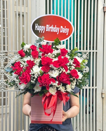 shop hoa tuoi xa tran lieu