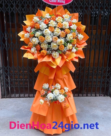 shop hoa tuoi xa xuan mai ha noi  ?? hoa dep giao nhanh tan nha