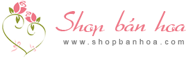 Shop Hoa Tươi Đẹp | Dịch Vụ Điện Hoa