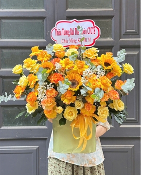 hanh phuc yeu thuong