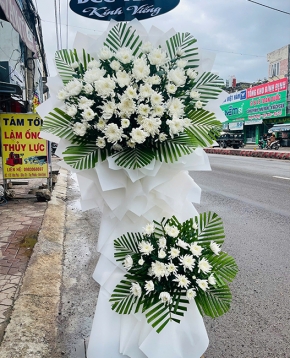 kiep vo thuong