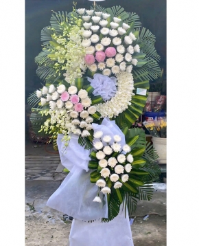 nho thuong